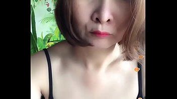 Chị u live bigo https bom to LEo XVIDEOS