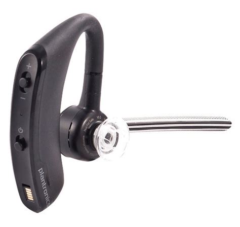 Review: Plantronics Voyager Legend - Accessories - HEXUS.net