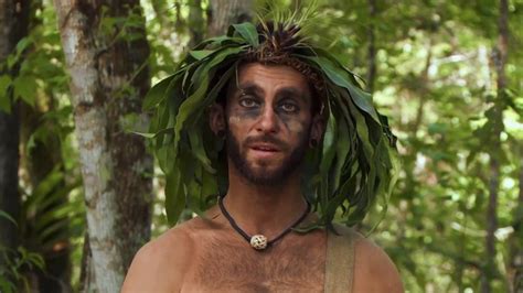 Naked And Afraid Season 10 Streaming Watch Stream Online Via HBO Max