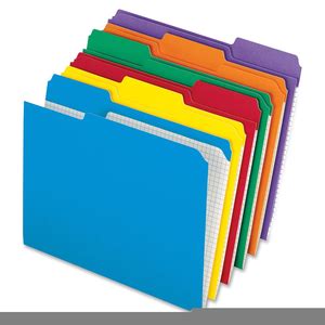 clipart tabs 10 free Cliparts | Download images on Clipground 2025