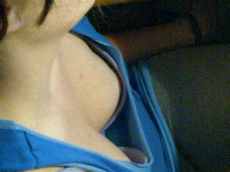 Varie Porn Pictures XXX Photos Sex Images 230225 PICTOA