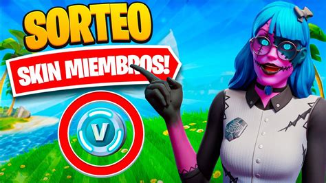 Sorteo Partidas Privadas Fortnite En Directo Ahora Batallas De Outfit