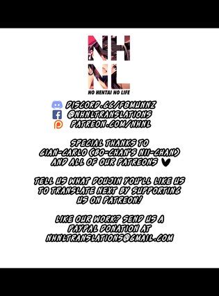 Amayakashi Mate Pia Decensored Luscious Hentai Manga Porn