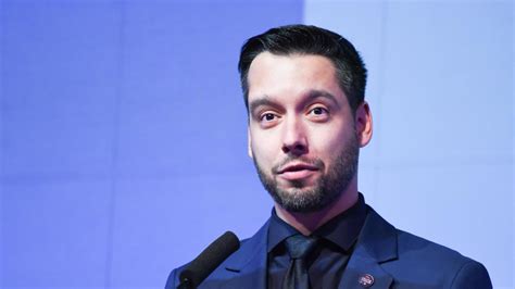 Борис Бонев категоричен: Напълно готов съм да бъда кмет на София ...