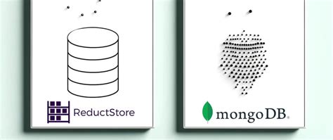 SQL JOIN explained - DEV Community
