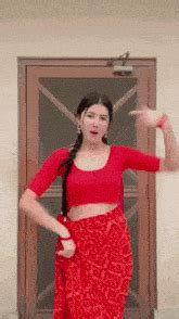 Nepali Nepaligifs Nepali Nepaligifs Anmol Discover Share Gifs My XXX Hot Girl