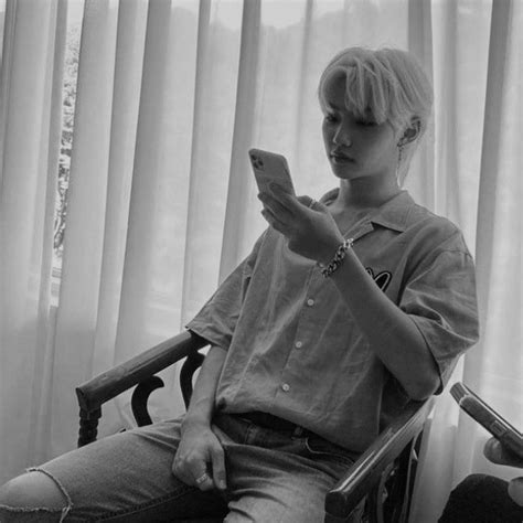 Humping Furniture Pussy Slapping Humiliation