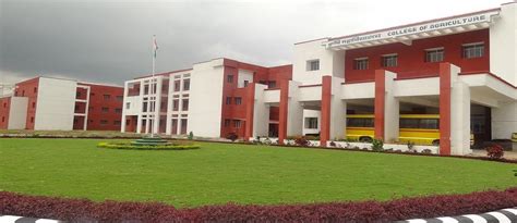 Js University Shiksha Shetra