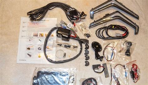 How To Install A Street Legal Kit Utv Action Magazine