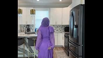 Big Ass You Have Never Seen XNXX