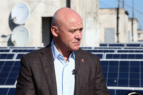 gennadii truxanov  odesse startoval proekt solnecnyi gorod