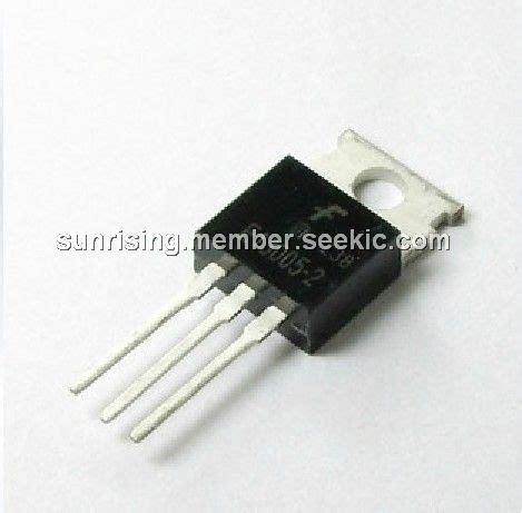 E13005-2 Original supply, US $ 0.16-0.3 , [Fairchild] Fairchild ...