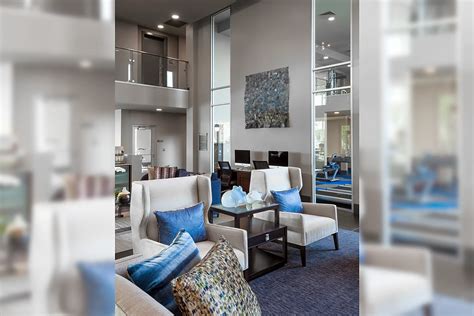 Woodview Apartments Deerfield Il 60015