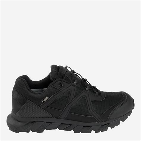 Gore Tex Chiruca Patrol Uk