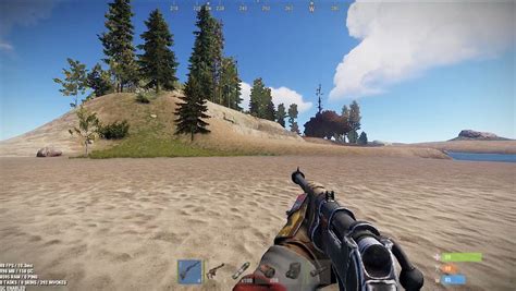 Helk (@Helkus) / Twitter