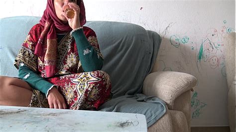 Divorciada Videos XVIDEOS