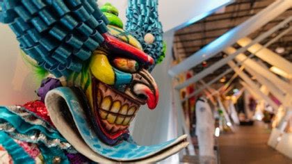 Dominican Republic Pavilion | Expo 2020 Dubai