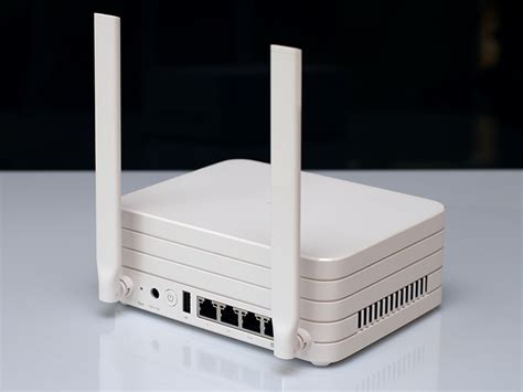 Xiaomi Mi Wifi Router 2 1tb Reviewed