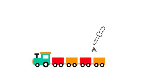 What Is The Best Model Train Oils Take Your Oil