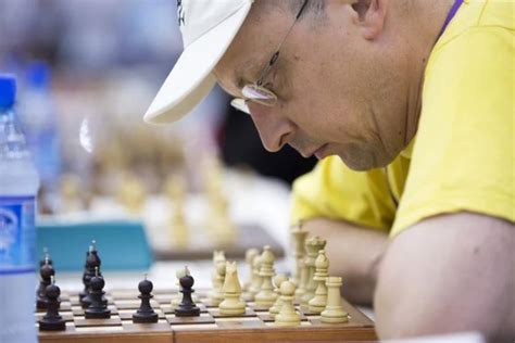 Pin En Ajedrez Jugadores