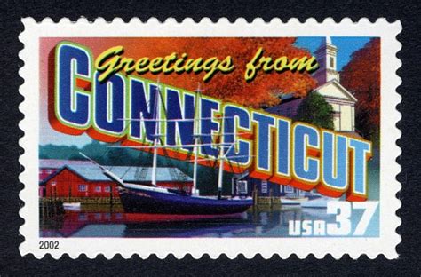 Explore America Smithsonian Institution