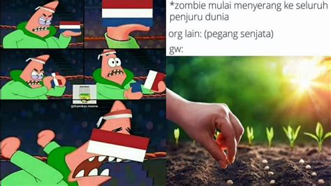 Kompilasi Random Meme 98 Meme Indonesia YouTube