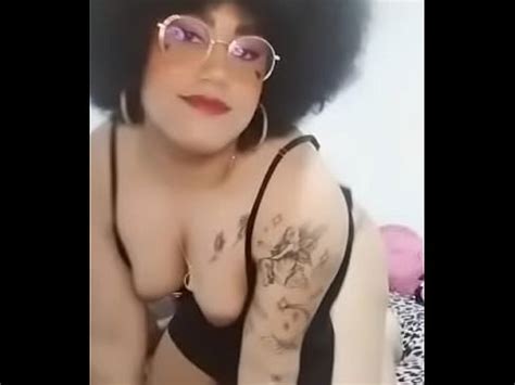 Luana Marie Travesti Local Campo Grande Ms Xvideos
