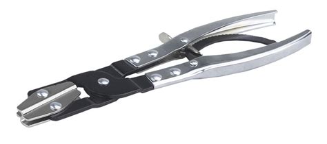 12 Inch Hose Pinch Off Pliers Otc Tools
