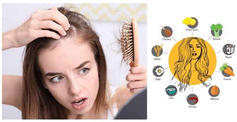 What Is The Best Way To Prevent Hair Loss Biggrow