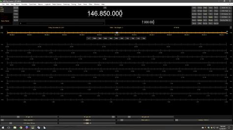 Best Logging Software For Ham Radio Daxlol