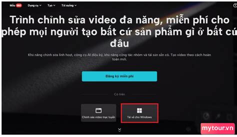 Danh sách các mẫu CapCut theo xu hướng đang là hot trend và được các bạn Gen Z ưa thích
