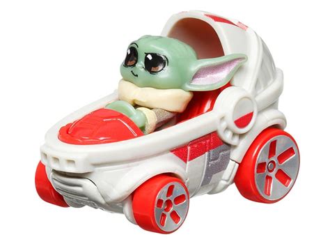 Ripley Vehiculo Hot Wheels Racer Verse Modelo Aleatorio