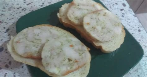 Колбаска куриная домашняя рецепт с фото пошаговый от Ксюша - Овкусе.ру