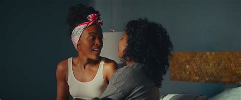 Nude Video Celebs Gina Rodriguez Sexy Brittany Snow Sexy DeWanda Wise Sexy Someone Great