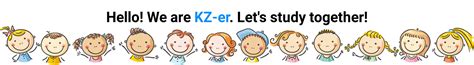 Kids Zone