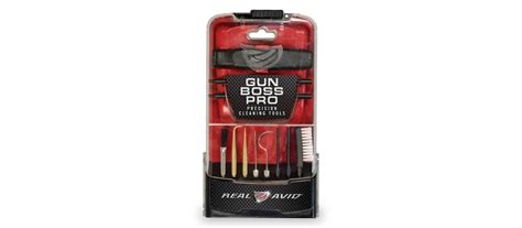 Essential Items for Your Shooting Range Bag | Academy