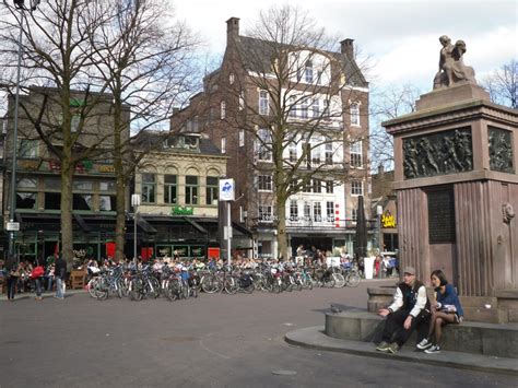 86 best images about Enschede on Pinterest | Villas, Parks and The ...