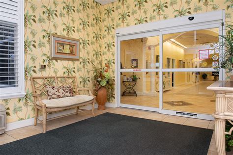 Video Tour And Photo Gallery Life Care Center Of New Port Richey