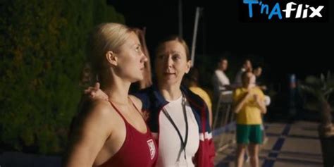 Natalia Germani Real Sex Butt Scene In Her Body Tnaflix