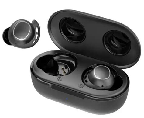 Tw True Wireless Earbuds User Guide How To Use And Troubleshoot