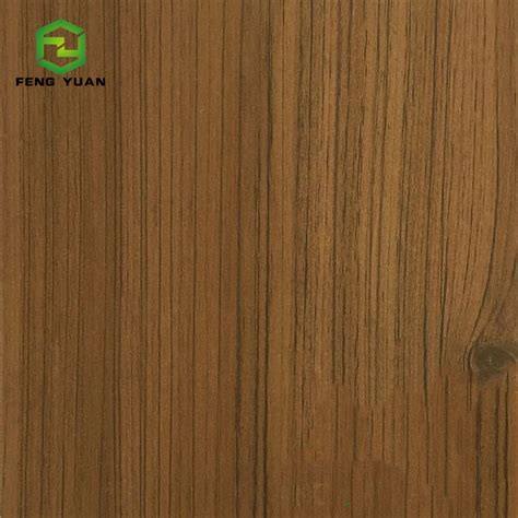 Turkey Mdf E2 E1 E0 Melamine Faced 10mm 12mm 15mm Melamine Faced Mdf