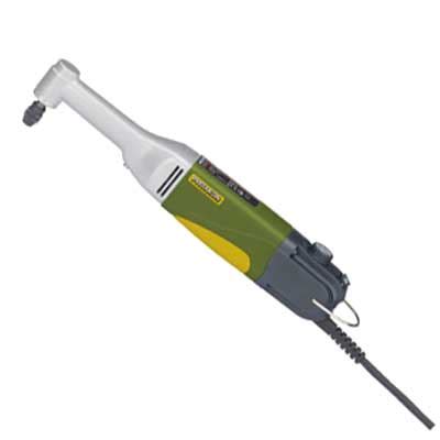 Proxxon Langhals-Winkelbohrmaschine LWB/E 28492 - Bastelwunderwelt | B ...