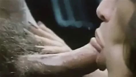 Classic Porn Dvds Classicporndvds Xhamster
