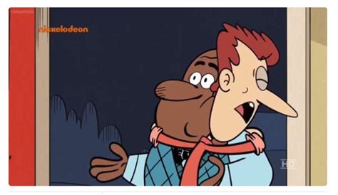 El Lavadero de las Muñecas PRIMERA FAMILIA GAY EN PROGRAMA DE NICKELODEON