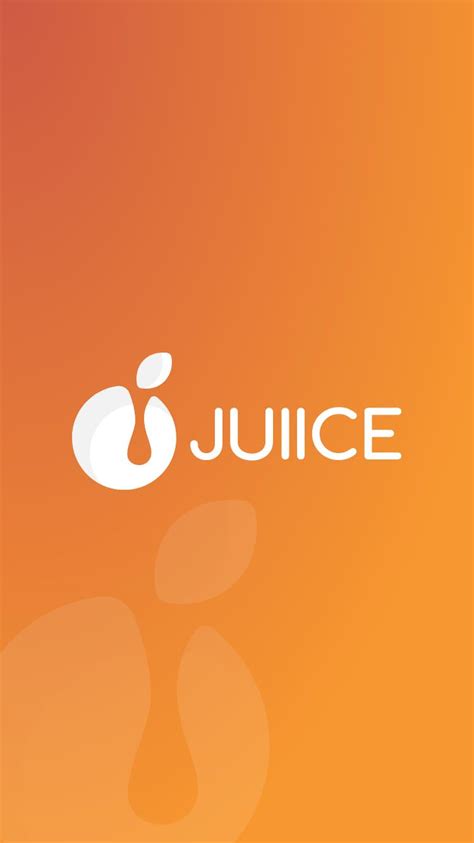Widodo Susanto On Linkedin Jui Ieo Blockchain Crypto Bitcoin