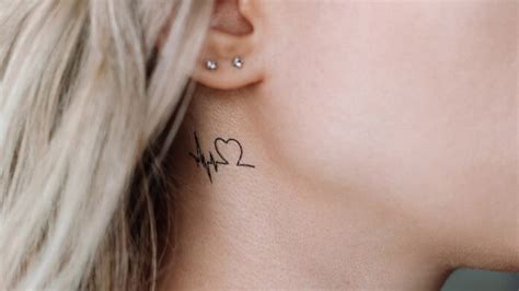 Family Tattoo Ideas That Help Make Your Bond Visible and Permanent
