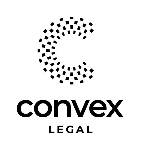 Certifying Docs — Convex Legal