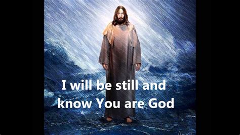 Still - Hillsong United with Lyrics Chords - Chordify