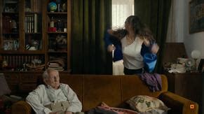 Julia De Castro Nude Aznude