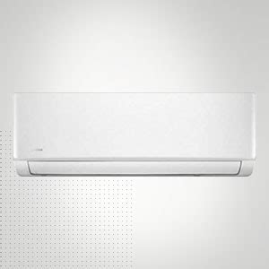 Climatiseur Midea 24000 SPLIT BTU CHAUD ET FROID Kamoun Home